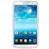 Смартфон Samsung Galaxy Mega 6.3 GT-I9200 8Gb - Усть-Джегута