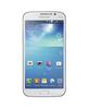 Смартфон Samsung Galaxy Mega 5.8 GT-I9152 White - Усть-Джегута