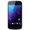Смартфон Samsung Galaxy Nexus GT-I9250 16 ГБ - Усть-Джегута