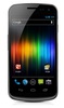 Смартфон Samsung Galaxy Nexus GT-I9250 Grey - Усть-Джегута