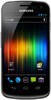 Samsung Galaxy Nexus i9250 - Усть-Джегута