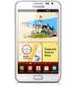 Смартфон Samsung Galaxy Note N7000 16Gb 16 ГБ - Усть-Джегута