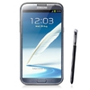 Смартфон Samsung Galaxy Note 2 N7100 16Gb 16 ГБ - Усть-Джегута