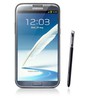 Мобильный телефон Samsung Galaxy Note II N7100 16Gb - Усть-Джегута