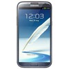 Смартфон Samsung Galaxy Note II GT-N7100 16Gb - Усть-Джегута