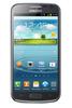 Смартфон Samsung Galaxy Premier GT-I9260 Silver 16 Gb - Усть-Джегута