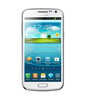 Смартфон Samsung Galaxy Premier GT-I9260 Ceramic White - Усть-Джегута