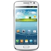 Смартфон Samsung Galaxy Premier GT-I9260   + 16 ГБ - Усть-Джегута