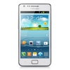 Смартфон Samsung Galaxy S II Plus GT-I9105 - Усть-Джегута