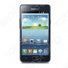 Смартфон Samsung GALAXY S II Plus GT-I9105 - Усть-Джегута