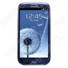 Смартфон Samsung Galaxy S III GT-I9300 16Gb - Усть-Джегута