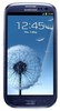 Мобильный телефон Samsung Galaxy S III 64Gb (GT-I9300) - Усть-Джегута