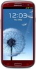 Смартфон Samsung Galaxy S3 GT-I9300 16Gb Red - Усть-Джегута
