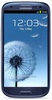 Смартфон Samsung Galaxy S3 GT-I9300 16Gb Pebble blue - Усть-Джегута