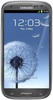 Смартфон Samsung Galaxy S3 GT-I9300 16Gb Titanium grey - Усть-Джегута