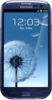 Samsung Galaxy S3 i9300 16GB Pebble Blue - Усть-Джегута