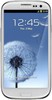 Samsung Galaxy S3 i9300 32GB Marble White - Усть-Джегута