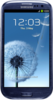 Samsung Galaxy S3 i9300 32GB Pebble Blue - Усть-Джегута