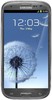 Samsung Galaxy S3 i9300 16GB Titanium Grey - Усть-Джегута