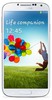 Смартфон Samsung Galaxy S4 16Gb GT-I9505 - Усть-Джегута