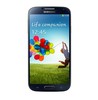 Мобильный телефон Samsung Galaxy S4 32Gb (GT-I9500) - Усть-Джегута