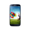 Мобильный телефон Samsung Galaxy S4 32Gb (GT-I9505) - Усть-Джегута