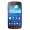 Смартфон Samsung Galaxy S4 Active GT-i9295 16 GB - Усть-Джегута