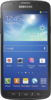 Samsung Galaxy S4 Active i9295 - Усть-Джегута