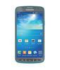 Смартфон Samsung Galaxy S4 Active GT-I9295 Blue - Усть-Джегута