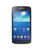Смартфон Samsung Galaxy S4 Active GT-I9295 Gray - Усть-Джегута