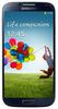 Смартфон Samsung Galaxy S4 GT-I9500 16Gb Black Mist - Усть-Джегута