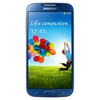 Смартфон Samsung Galaxy S4 GT-I9505 - Усть-Джегута