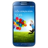 Смартфон Samsung Galaxy S4 GT-I9505 16Gb - Усть-Джегута