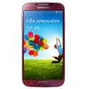 Смартфон Samsung Galaxy S4 GT-i9505 16 Gb - Усть-Джегута