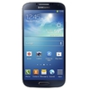 Смартфон Samsung Galaxy S4 GT-I9500 64 GB - Усть-Джегута
