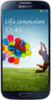 Samsung Galaxy S4 i9500 16GB - Усть-Джегута