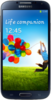 Samsung Galaxy S4 i9505 16GB - Усть-Джегута