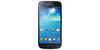 Смартфон Samsung Galaxy S4 mini Duos GT-I9192 Black - Усть-Джегута