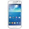 Samsung Galaxy S4 mini GT-I9190 8GB белый - Усть-Джегута