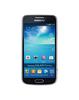 Смартфон Samsung Galaxy S4 Zoom SM-C101 Black - Усть-Джегута