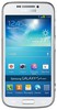 Мобильный телефон Samsung Galaxy S4 Zoom SM-C101 - Усть-Джегута