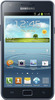 Смартфон SAMSUNG I9105 Galaxy S II Plus Blue - Усть-Джегута