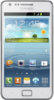 Samsung i9105 Galaxy S 2 Plus - Усть-Джегута