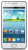 Смартфон SAMSUNG I9105 Galaxy S II Plus White - Усть-Джегута