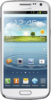Samsung i9260 Galaxy Premier 16GB - Усть-Джегута