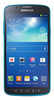 Смартфон SAMSUNG I9295 Galaxy S4 Activ Blue - Усть-Джегута