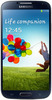 Смартфон SAMSUNG I9500 Galaxy S4 16Gb Black - Усть-Джегута