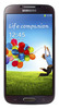 Смартфон SAMSUNG I9500 Galaxy S4 16 Gb Brown - Усть-Джегута