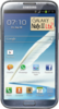 Samsung N7105 Galaxy Note 2 16GB - Усть-Джегута