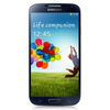 Сотовый телефон Samsung Samsung Galaxy S4 GT-i9505ZKA 16Gb - Усть-Джегута
